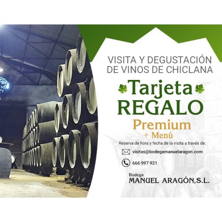 tarjeta-regalo-visita-estandar-menu