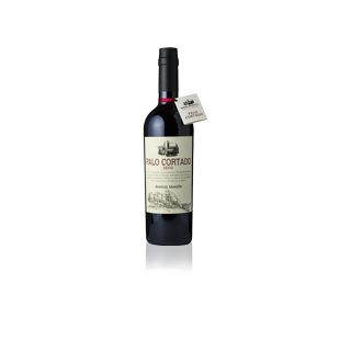 Vinos Premium Con D.O.Jerez