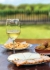 100 years of wine, music and bullfighting