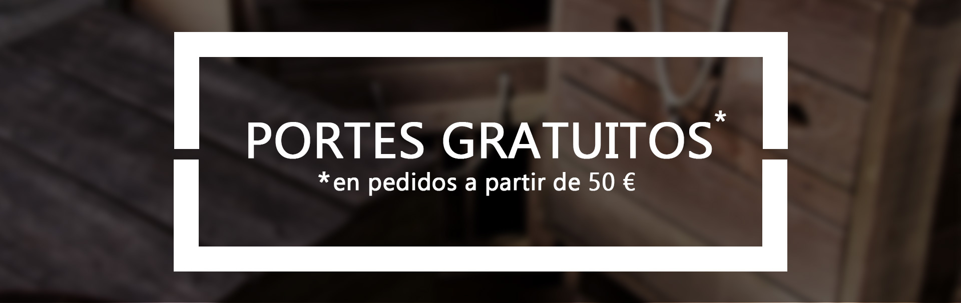 Portes Gratuitos